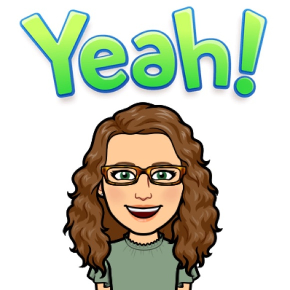 ❄️December Maternity Sale!!❄️